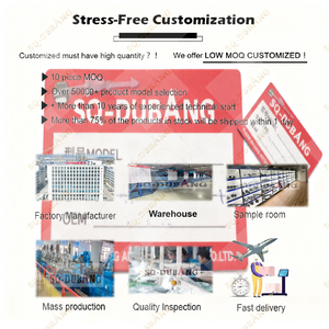 93388682KIT Auto Parts Engine Timing Belt Cover Tapa Distribucon for <strong>OPEL</strong> - Product Image 3