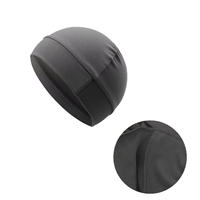 Gorros Refrigerantes para Hombre y Mujer, Forro para Casco, Gorros de Ciclismo, Gorro Deportivo Transpirable