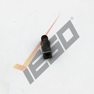 2129106เข็ม <span class=keywords><strong>Clamp</strong></span> <span class=keywords><strong>Yamato</strong></span> AZ8451-1อะไหล่เครื่องเย็บอุปกรณ์เย็บผ้าเย็บ Part - Product Image 2