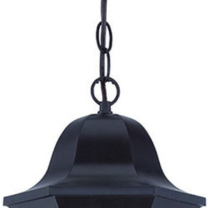 HMS industriale moderno semplice bronzo antico luce a sospensione con vetro geometrico forma rettangolare 3000K CCT per ristorante in camera - Product Image 4