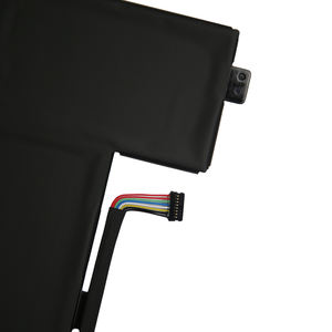 Batería de Repuesto para Portátil L23D3PG2/L23B3PG2/L23C3PG2 de 72Wh para Thinkpad E16 Gen 2 Recargable - Product Image 3