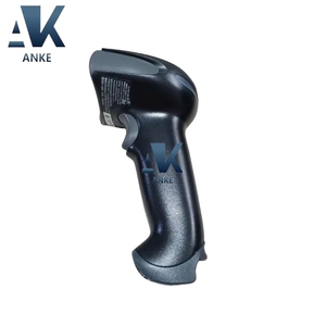 Lector de Códigos de Barras Keyence HR-50RK HR-50R HR-101B HR-100 HR-50UB Keyence HR-100B - Product Image 1