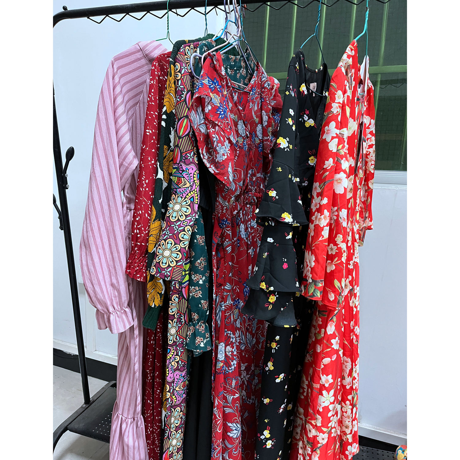 Venta al por mayor mercado libre ropa-Compre online los mejores mercado  libre ropa lotes de China mercado libre ropa a mayoristas | Alibaba.com
