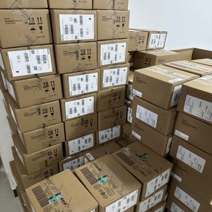 Adaptador Ethernet 10Gb 2 puertos 535T 813661-B21 - Product Image 4