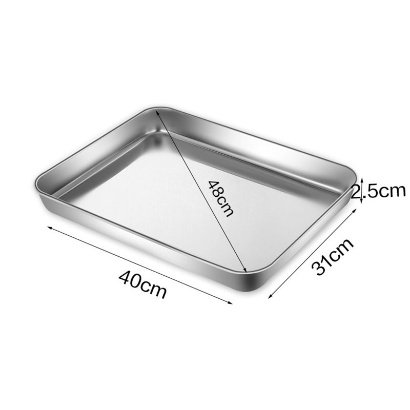 40*30*2.5CM