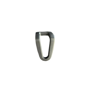 Door Buffer <b>Block</b> 4H0837087 Hinge <b>Mount</b> Durable For Audi A8 S8 2010-2017 - Product Image 4
