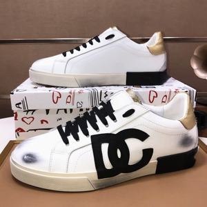 Zapatos Planos de Diseño de Alta Calidad para Hombre y Mujer, 2025, Zapatos Deportivos Casuales de Cuero, Estilo para Caminar al Aire Libre para Estudiantes - Product Image 4