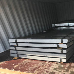 أداة فولاذ SKD11 D2/ D3/ A2 dc22 من الفولاذ المقاوم للصدأ يعمل على البارد سعر أداة الفولاذ المقاوم للصدأ skd2 - Product Image 5