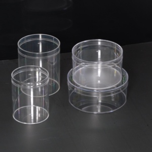 Cajas de Plástico para Dulces, Envases para Postres, Caja para Barras de Chocolate con Leche, Estuche para Guardar <span class=keywords><strong>Bombones</strong></span> <span class=keywords><strong>Ferrero</strong></span> Rocher - Product Image 5