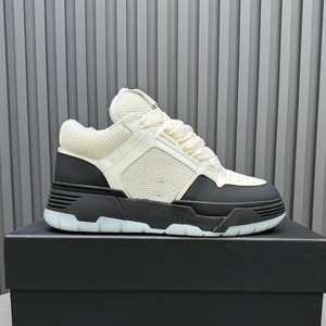 Zapatos Deportivos de Plataforma para Hombre, Diseño de Lujo con Pedrería, Transpirables, para Primavera/Verano, con Suela Gruesa, para Caminar, Correr y Viajar - Product Image 5