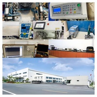 Adaptateur coaxial BNC femelle vers Motorola RF en cuivre et laiton à prix usine