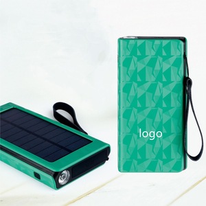 Japon batterie 5v panneau téléphone <span class=keywords><strong>18650</strong></span> 2.1A Portable Rosh cellule fenêtre chargeur solaire banques d'énergie solaire alimentation - Product Image 2