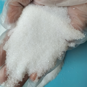 Fertilizante de Fosfato Monopotásico (MKP) 0-52-34 Grado Industrial y Agrícola con 52% P2O5 y 34% <span class=keywords><strong>K2O</strong></span> - Product Image 3