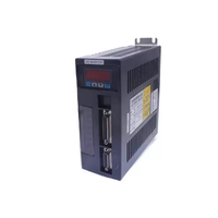 Ensemble de servomoteurs 110st-m06030 1,8 kW 6 N.m Servomoteur électrique AC 3000 tr/min 220 V