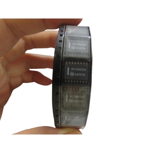Thiết kế mớ<span class=keywords><strong>i</strong></span> Tec 2-1211wi DC chuyển đổ<span class=keywords><strong>i</strong></span> 5V 2W vớ<span class=keywords><strong>i</strong></span> <span class=keywords><strong>IC</strong></span> chất lượng cao - Product Image 5