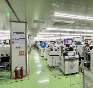 Liste de circuits intégrés électroniques, livraison rapide, circuit intégré de charge PMI632, <span class=keywords><strong>PMI</strong></span> 632 50100 502-00 802-00 602-00 902-00, circuit intégré d'alimentation - Product Image 6