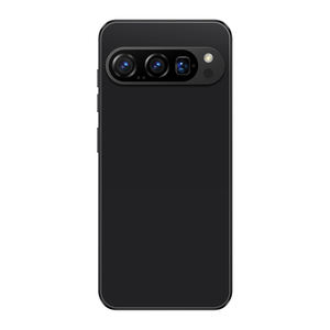 Oferta Original para 9 s 9-Pro Pro-XL y 9 Pro Fold (DESBLOQUEADOS) Smartphone 5G - Product Image 1