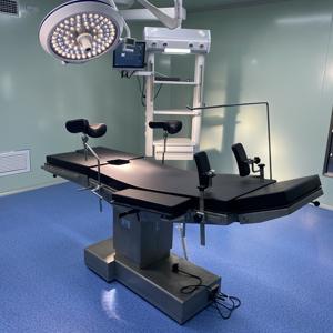 Lectric TI ulti-functional Universal rrtopédico ururgery perperating terteris aquet urgurgical ables - Product Image 4