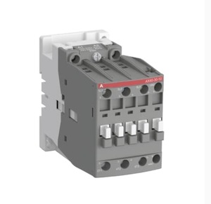 เบรกเกอร์วงจร ABBs X09 AX12 AX18 AX25 AX32 AX40 AX50 AX65 AX80 ของแท้ ราคาถูก ใหม่ - Product Image 3