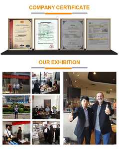 Klip Logam Hitam Kustom, Bagian Pencetakan dengan Pembengkokan Baja Pegas dan Pemotongan Laser, Klem Fabrikasi Logam Lembaran Kecil - Product Image 6