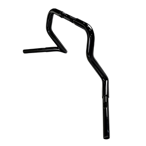 Manillar Superior de Acero al Carbono Ape para Motocicleta 2008-2017, Pieza de Repuesto con 1 Año de Garantía, Nuevo - Product Image 4