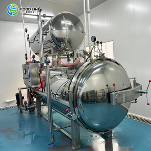 Línea Automática para Cortar y Prensado <span class=keywords><strong>de</strong></span> Carne <span class=keywords><strong>de</strong></span> Cerdo, Máquina para Hacer <span class=keywords><strong>Cecina</strong></span> <span class=keywords><strong>de</strong></span> Canguro, Línea <span class=keywords><strong>de</strong></span> Producción <span class=keywords><strong>de</strong></span> <span class=keywords><strong>Cecina</strong></span> <span class=keywords><strong>de</strong></span> <span class=keywords><strong>Ciervo</strong></span>/Jabalí - Product Image 6