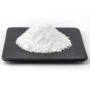 Rifornimento di fabbrica integratore alimentare naturale Cnidium Monnieri frutta estratto 10% per <span class=keywords><strong>98%</strong></span> <span class=keywords><strong>Osthole</strong></span> in polvere - Product Image 1
