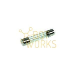 เมอร์เซน X233447 - ใหม่ - Product Image 1