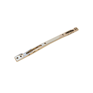 โครงเสริมใต้ท้องรถอะลูมิเนียมเกรดสูง ผลิตด้วยเครื่อง CNC สำหรับ Civic <span class=keywords><strong>EG</strong></span> ปี 92-95 / Integra ปี 94-01 - Product Image 3