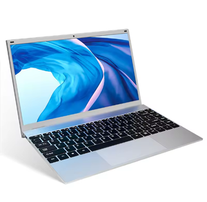 Ordinateur portable professionnel fin de 14 pouces, neuf, en gros, Intel 3855U, 8 Go de RAM, 256 Go de SSD, écran IPS sans fil, anglais AU 16G - Product Image 4