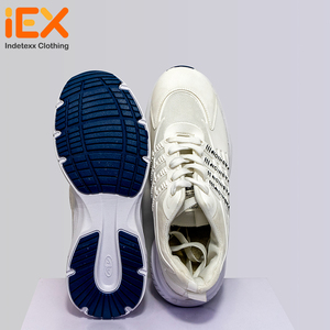 Chaussures pour femmes en gros, lot de stock, surplus d'usine, conteneur complet, marché d'Amérique centrale, d'Amérique du Sud, d'Afrique, prix de gros - Product Image 1