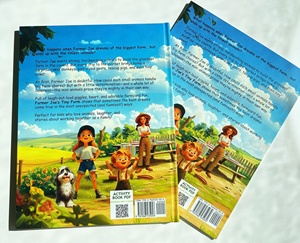 ロールツーロールオフセット印刷機 - Product Image 3