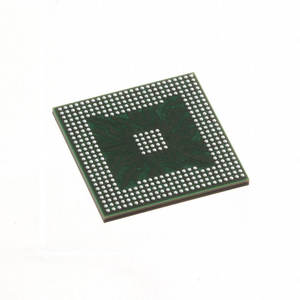 集積回路 MCU チップ MOSFET IGBT モジュール トランジスタ TH7122ENE-BAA-000-<span class=keywords><strong>RE</strong></span> SMD - Product Image 6