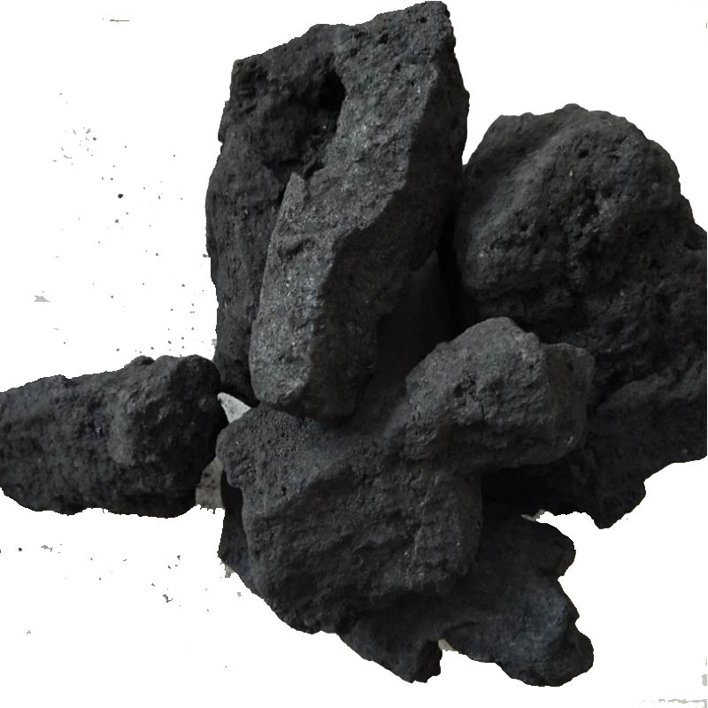Low Sulfur Calcined Petroleum Coke for Steel Making Low Sulfur Calcined Petroleum Coke for Steel Making