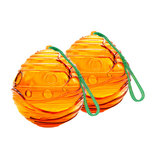Trampa Reutilizable de Plástico para Avispas, Atrapador de Abejas Colgante para Exteriores, No Tóxico, Eliminador de Avispones y Hornetas para Control de Plagas en Jardín y Granja - Product Image 6