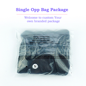Vente en gros Sous-vêtements menstruels étanches pour dames Culotte menstruelle <span class=keywords><strong>Cullote</strong></span> Menstruel - Product Image 5