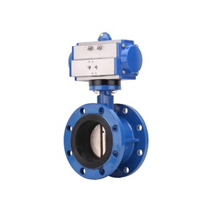 Solénoïde de 2 pouces PN20 pour milieux à haute température - eau, gaz, huile - pour l'industrie pétrochimique - Product Image 3
