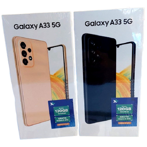 Proveedores Verificados, Pantallas LCD para Smartphones de Buena Calidad al por Mayor, <span class=keywords><strong>A33</strong></span> Desbloqueado con Huella Dactilar, Precios Más Bajos - Product Image 1