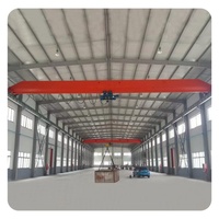 Estructura de Acero de Estilo Moderno para Oficinas, Edificios, Hospitales, Escuelas, Centros Comerciales y Talleres