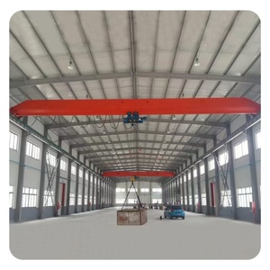 Struttura in Acciaio Stile Moderno per Edifici Commerciali, Ospedali, Scuole, Centri Commerciali e Officine - Product Image 2