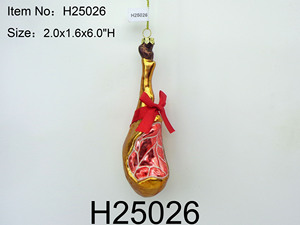 เครื่องประ<span class=keywords><strong>ด</strong></span>ับลู<span class=keywords><strong>ก</strong></span>บอลแ<span class=keywords><strong>ก</strong></span>้วเป่าทำ<span class=keywords><strong>ด</strong></span>้วยมือจี้แ<span class=keywords><strong>ก</strong></span>้วมะละ<span class=keywords><strong>ก</strong></span>อสตรอเบอร์รี่แตง<span class=keywords><strong>ก</strong></span>วาต้นคริสต์มาสหรูหราแก้วขนา<span class=keywords><strong>ด</strong></span>เล็ก<span class=keywords><strong>ก</strong></span>ันน้ำ - Product Image 4