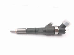 Injecteur de carburant diesel neuf pour moteurs, autres accessoires extérieurs 0445110561 - Product Image 5