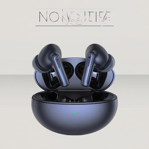 ANC+TWS 0205 - Product Image 3