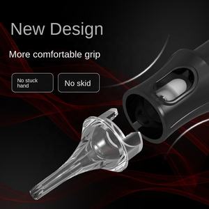 لوازم احترافية للاستعمال مرة واحدة 1205RL 20 خراطيش وشم لإبر PMU تظليل احترافي - Product Image 6