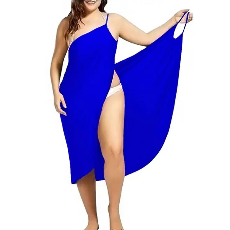 Новинка 2022, винтажный женский летний топ из двух предметов с коротким рукавом и воротником-рубашкой и плиссированная юбка