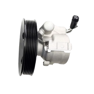 Pompe de <span class=keywords><strong>direction</strong></span> <span class=keywords><strong>assistée</strong></span> pour <span class=keywords><strong>Opel</strong></span> <span class=keywords><strong>Astra</strong></span> F 948046 90409239 90468384 90469057 93249438 948040 5948021 26029814 - Product Image 3
