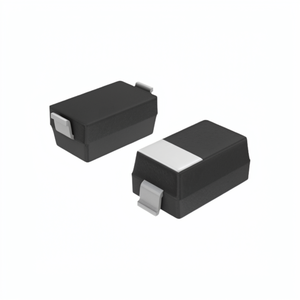 Diodes MMSZ4682T1 SOD-123 Components Electronic Sourcing Service - Product Image 1
