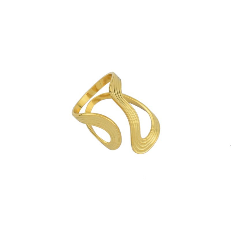 R051-Gold