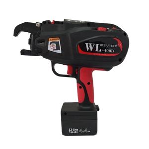 Herramientas de construcción, herramientas de obra civil, usadas - Product Image 4