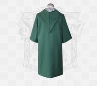 Disfraz de fiesta de rol para adultos, superventas, en stock